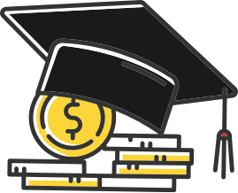 Scholarship Resources